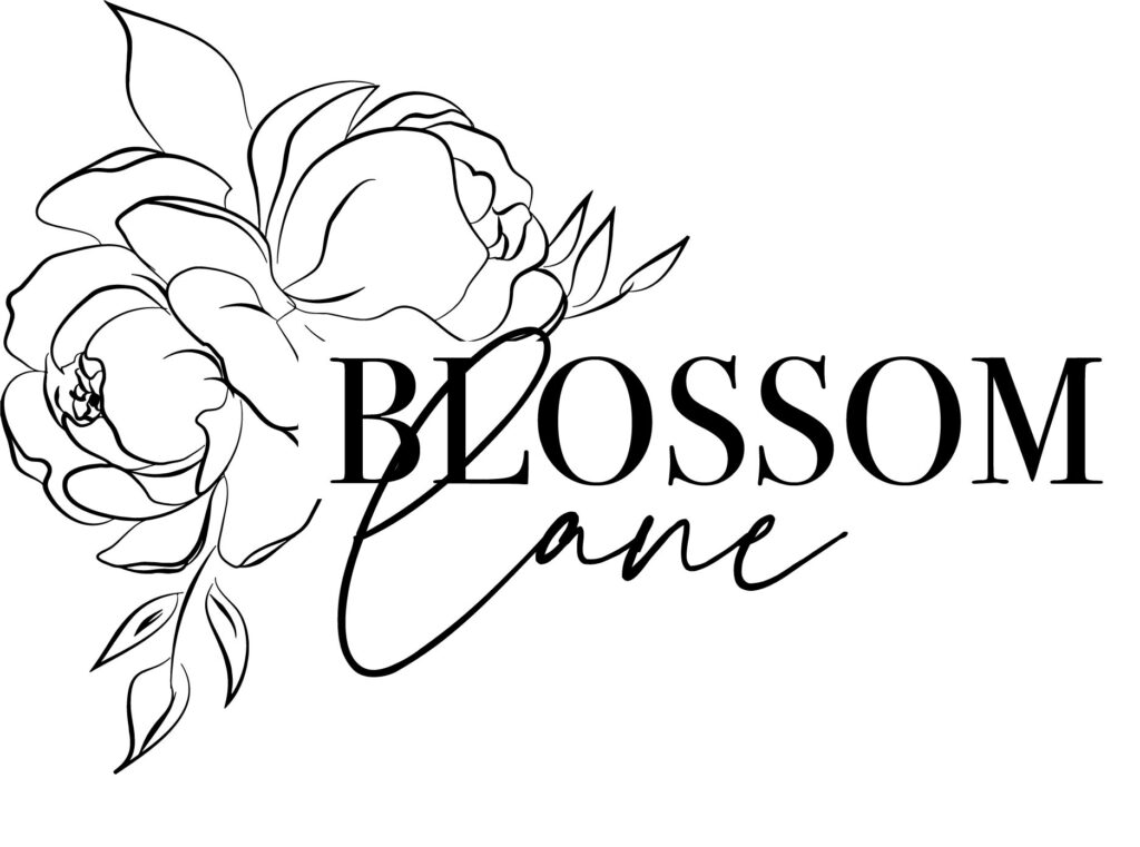 Mother’s Day Flower Delivery Melbourne 2025 – Peony & Rose Bouquet